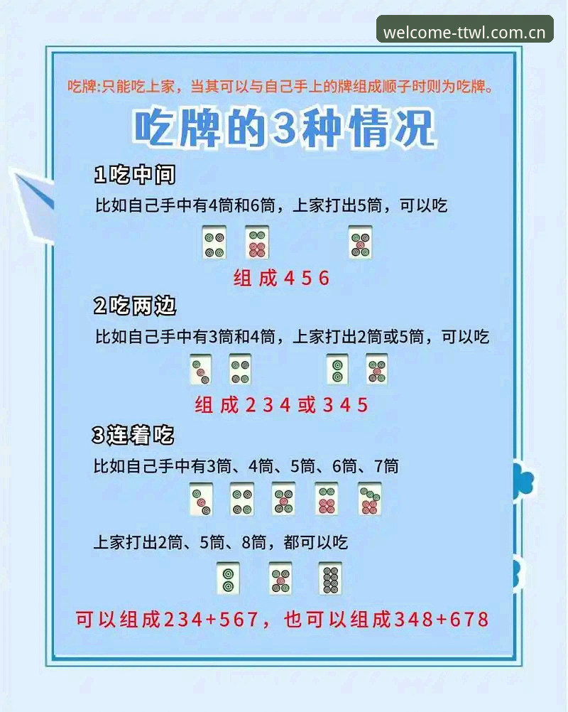 揭秘天天娱乐玩法丰富安装教程：你不知道的快速上手秘笈