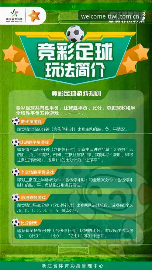 掌握天天娱乐购彩功能实用技巧:从新手到高手的完整指南