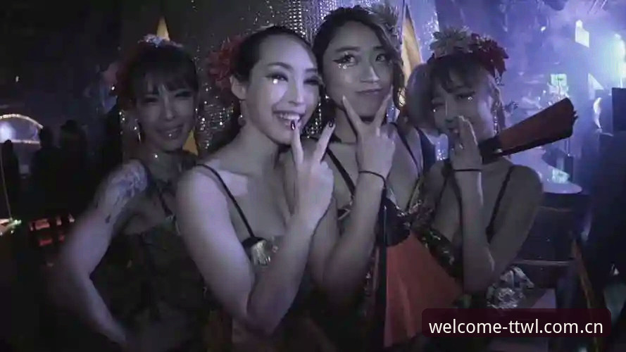 格拉利什皮克福德夜店狂欢事件深度解析